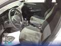 Opel Corsa 1.2 XEL S/S Edition 75 Blanco - thumbnail 9