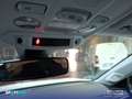 Opel Corsa 1.2 XEL S/S Edition 75 Blanco - thumbnail 25