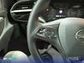 Opel Corsa 1.2 XEL S/S Edition 75 Blanco - thumbnail 14