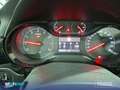 Opel Corsa 1.2 XEL S/S Edition 75 Blanco - thumbnail 20