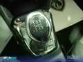 Opel Corsa 1.2 XEL S/S Edition 75 Blanco - thumbnail 12