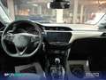 Opel Corsa 1.2 XEL S/S Edition 75 Blanco - thumbnail 8