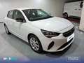 Opel Corsa 1.2 XEL S/S Edition 75 Blanco - thumbnail 3