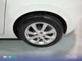 Opel Corsa 1.2 XEL S/S Edition 75 Blanco - thumbnail 11