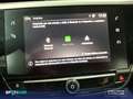 Opel Corsa 1.2 XEL S/S Edition 75 Blanco - thumbnail 19