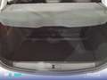 Opel Corsa 1.2 XEL S/S Edition 75 Blanco - thumbnail 6