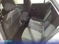 Opel Corsa 1.2 XEL S/S Edition 75 Blanco - thumbnail 10