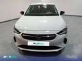 Opel Corsa 1.2 XEL S/S Edition 75 Blanco - thumbnail 2