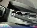 Opel Corsa 1.2 XEL S/S Edition 75 Blanco - thumbnail 23
