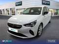 Opel Corsa 1.2 XEL S/S Edition 75 Blanco - thumbnail 1