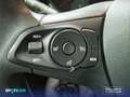 Opel Corsa 1.2 XEL S/S Edition 75 Blanco - thumbnail 17