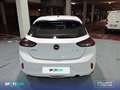 Opel Corsa 1.2 XEL S/S Edition 75 Blanco - thumbnail 5