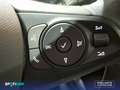 Opel Corsa 1.2 XEL S/S Edition 75 Blanco - thumbnail 18