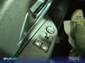 Opel Corsa 1.2 XEL S/S Edition 75 Blanco - thumbnail 15