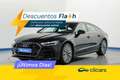Audi A7 Sportback 50 TFSIe quattro-ultra S tronic Gris - thumbnail 1