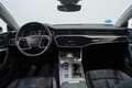 Audi A7 Sportback 50 TFSIe quattro-ultra S tronic Gris - thumbnail 13