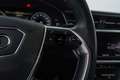 Audi A7 Sportback 50 TFSIe quattro-ultra S tronic Gris - thumbnail 4