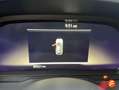 Nissan Qashqai DIG-T 116kW (158CV) mHEV CVT Acenta Burdeos - thumbnail 14