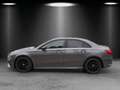 Mercedes-Benz A 220 d Limousine AMG Distro MULTIBEAM KeyGO 19" Gri - thumbnail 2