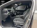 Mercedes-Benz A 220 d Limousine AMG Distro MULTIBEAM KeyGO 19" Gri - thumbnail 7