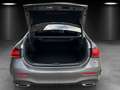 Mercedes-Benz A 220 d Limousine AMG Distro MULTIBEAM KeyGO 19" Gri - thumbnail 14