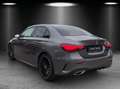 Mercedes-Benz A 220 d Limousine AMG Distro MULTIBEAM KeyGO 19" Gri - thumbnail 3