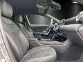 Mercedes-Benz A 220 d Limousine AMG Distro MULTIBEAM KeyGO 19" Gri - thumbnail 12
