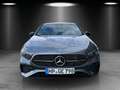 Mercedes-Benz A 220 d Limousine AMG Distro MULTIBEAM KeyGO 19" Gri - thumbnail 6