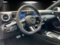Mercedes-Benz A 220 d Limousine AMG Distro MULTIBEAM KeyGO 19" Gri - thumbnail 7