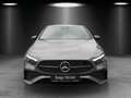 Mercedes-Benz A 220 d Limousine AMG Distro MULTIBEAM KeyGO 19" Gri - thumbnail 6