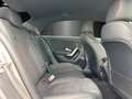 Mercedes-Benz A 220 d Limousine AMG Distro MULTIBEAM KeyGO 19" Gri - thumbnail 13