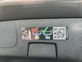 Mercedes-Benz A 220 d Limousine AMG Distro MULTIBEAM KeyGO 19" Gris - thumbnail 17