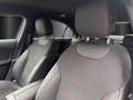 Mercedes-Benz A 220 d Limousine AMG Distro MULTIBEAM KeyGO 19" Gri - thumbnail 10