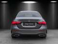 Mercedes-Benz A 220 d Limousine AMG Distro MULTIBEAM KeyGO 19" Gri - thumbnail 4