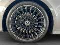 Mercedes-Benz A 220 d Limousine AMG Distro MULTIBEAM KeyGO 19" Gris - thumbnail 15