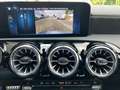 Mercedes-Benz A 220 d Limousine AMG Distro MULTIBEAM KeyGO 19" Gri - thumbnail 11