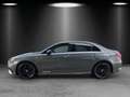 Mercedes-Benz A 220 d Limousine AMG Distro MULTIBEAM KeyGO 19" Gris - thumbnail 2