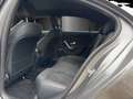 Mercedes-Benz A 220 d Limousine AMG Distro MULTIBEAM KeyGO 19" Gri - thumbnail 11