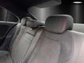 Mercedes-Benz A 220 d Limousine AMG Distro MULTIBEAM KeyGO 19" Gri - thumbnail 12