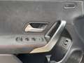 Mercedes-Benz A 220 d Limousine AMG Distro MULTIBEAM KeyGO 19" Gri - thumbnail 8