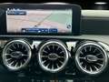 Mercedes-Benz A 220 d Limousine AMG Distro MULTIBEAM KeyGO 19" Gri - thumbnail 9