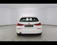 BMW 116 d 5p. Advantage Blanc - thumbnail 6