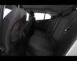 BMW 116 d 5p. Advantage Blanc - thumbnail 10