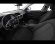 BMW 116 d 5p. Advantage Blanc - thumbnail 9