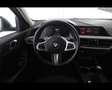 BMW 116 d 5p. Advantage Blanc - thumbnail 12