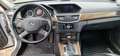 Mercedes-Benz E 250 CDI Lim. MOTORSCHADEN!! Srebrny - thumbnail 8