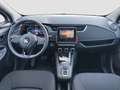 Renault ZOE Zoe 2020 Equilibre R110 Blanc - thumbnail 15