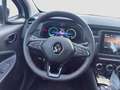 Renault ZOE Zoe 2020 Equilibre R110 Blanc - thumbnail 16