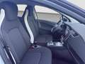Renault ZOE Zoe 2020 Equilibre R110 Blanc - thumbnail 22