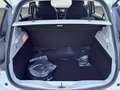 Renault ZOE Zoe 2020 Equilibre R110 Blanc - thumbnail 7